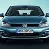 Fotogalerija VW golf