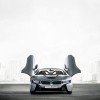 i8 tudi brez strehe