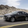 Novi BMW X6