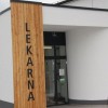 lekarna07.jpg
