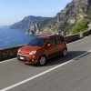 Fiat nudi preprosto več?