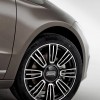 Qoros 3 trikrat