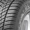Nove zimske pnevmatike Goodyear in Dunlop