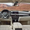 Novi BMW serija X5