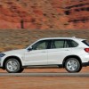 Novi BMW serija X5
