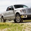 F-150 naslednje generacije
