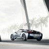 i8 tudi brez strehe