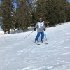 img_3320.jpg
