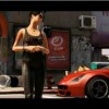 Igričarji pozor: Tu je novi GTA V!