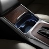 Volvo posodablja modelno linijo