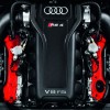 Rezek RS 4 