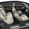 Qoros 3 trikrat