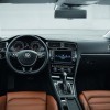 Fotogalerija VW golf