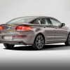 Qoros 3 trikrat