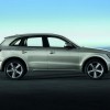 Facelift Q5