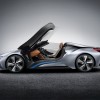 i8 tudi brez strehe