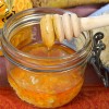 hren sirup.jpg