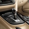 BMW predstavil novo serijo 3