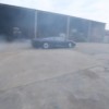 XJ220 na terenu