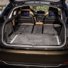 Novi BMW X6