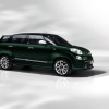 Nova različica 500L