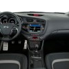 Fotogalerija: Kia Cee'd