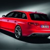 Rezek RS 4 