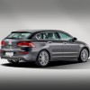 Qoros 3 trikrat