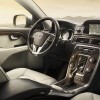 Volvo posodablja modelno linijo