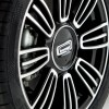 Qoros 3 trikrat