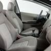 Fotogalerija: Kia Cee'd