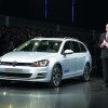 VW v Ženevi