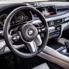 Novi BMW X6