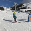 img_3355.jpg