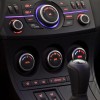 Facelift mazde 3