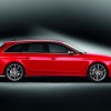 Rezek RS 4 