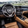 Novi BMW X6