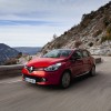 Clio tudi kot karavan