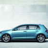 Fotogalerija VW golf