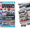 Auto Bild Slovenija - april 2012