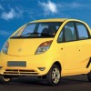 Renault za 2.500 evrov?