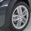 Qoros 3 trikrat