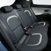 Fotogalerija: Kia Cee'd