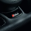 Rezek RS 4 