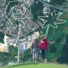 Risanje z Garminom
