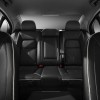 Volvo posodablja modelno linijo