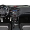 Fotogalerija: Kia Cee'd