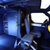 VW razkril inovativnega enoprostorca eT