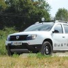 Čez drn in strn