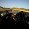 Kako vidi voznik Formule 1